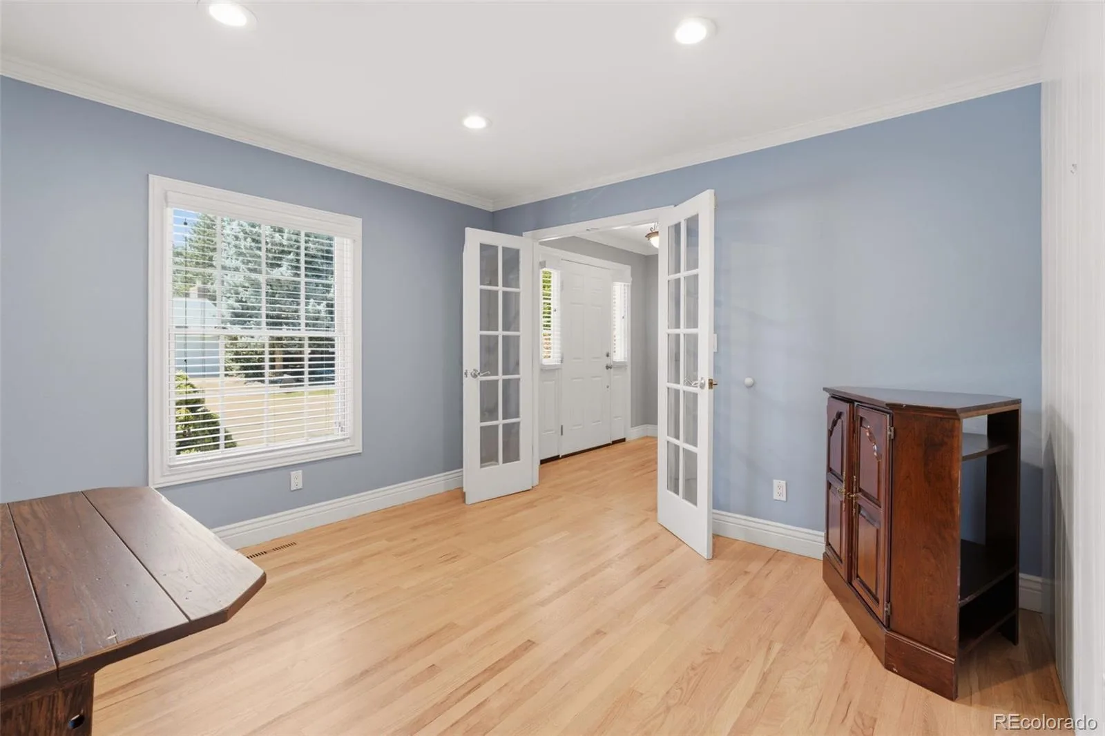 5497 E Hinsdale Place Centennial CO 80122 | MLS #REC9700455 08242026190700 1600 7