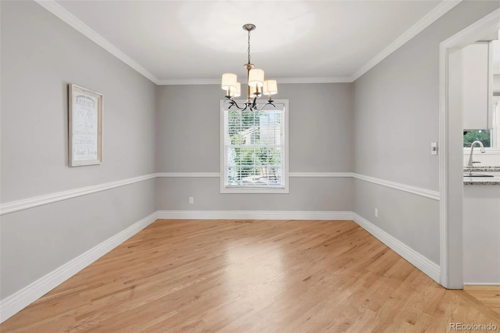 5497 E Hinsdale Place Centennial CO 80122 | MLS #REC9700455 08242026190700 1600 8