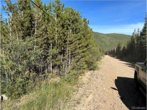 MLS #REC9700807 image #0