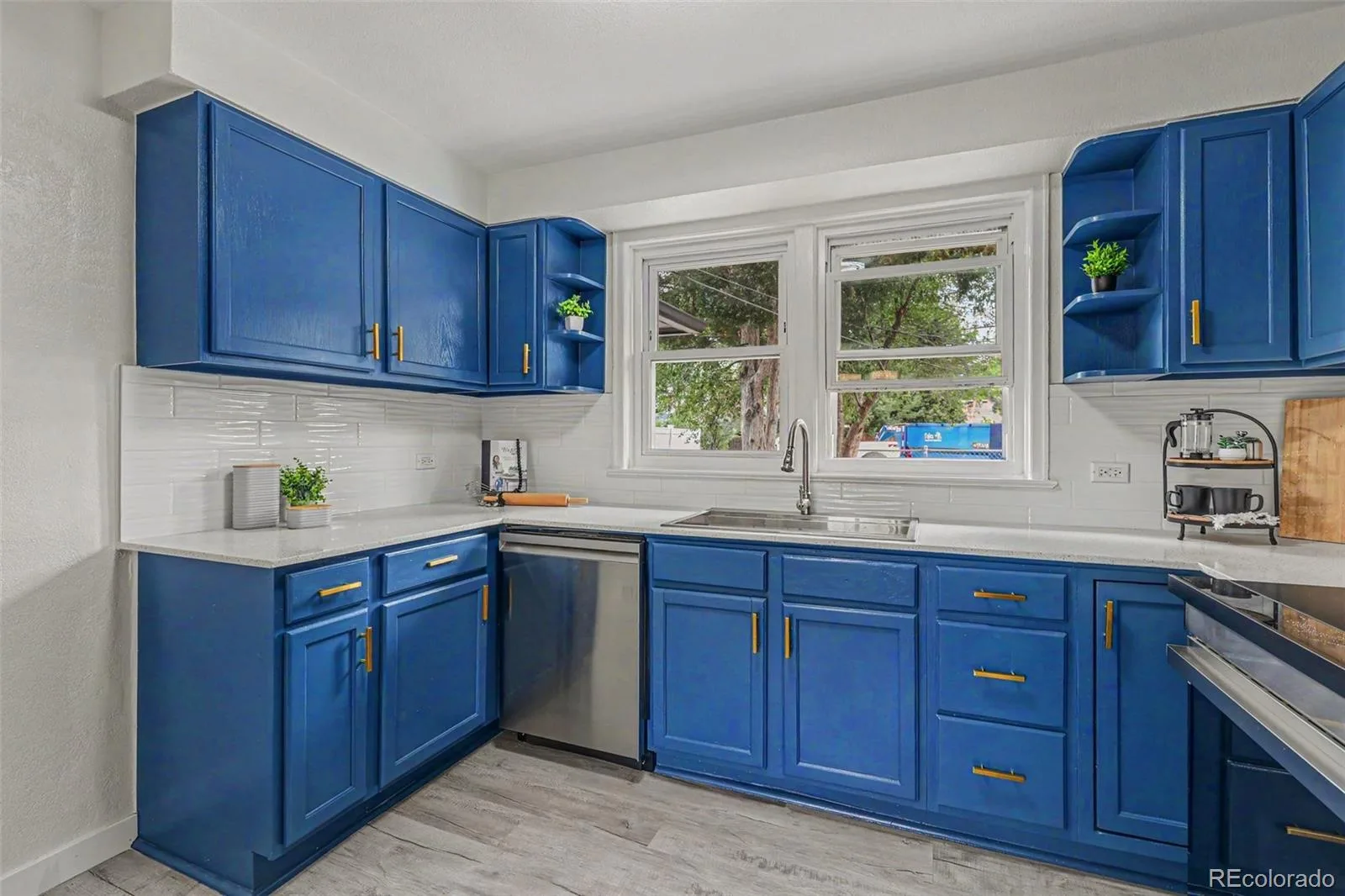 1970 Quebec Street Denver CO 80220 MLS #REC9701526 06122026075342 1600 10
