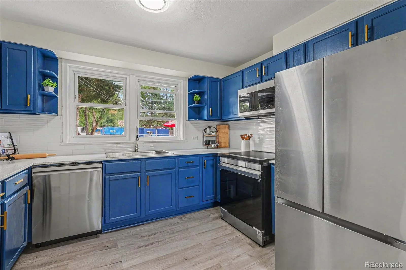 1970 Quebec Street Denver CO 80220 MLS #REC9701526 06122026075342 1600 11