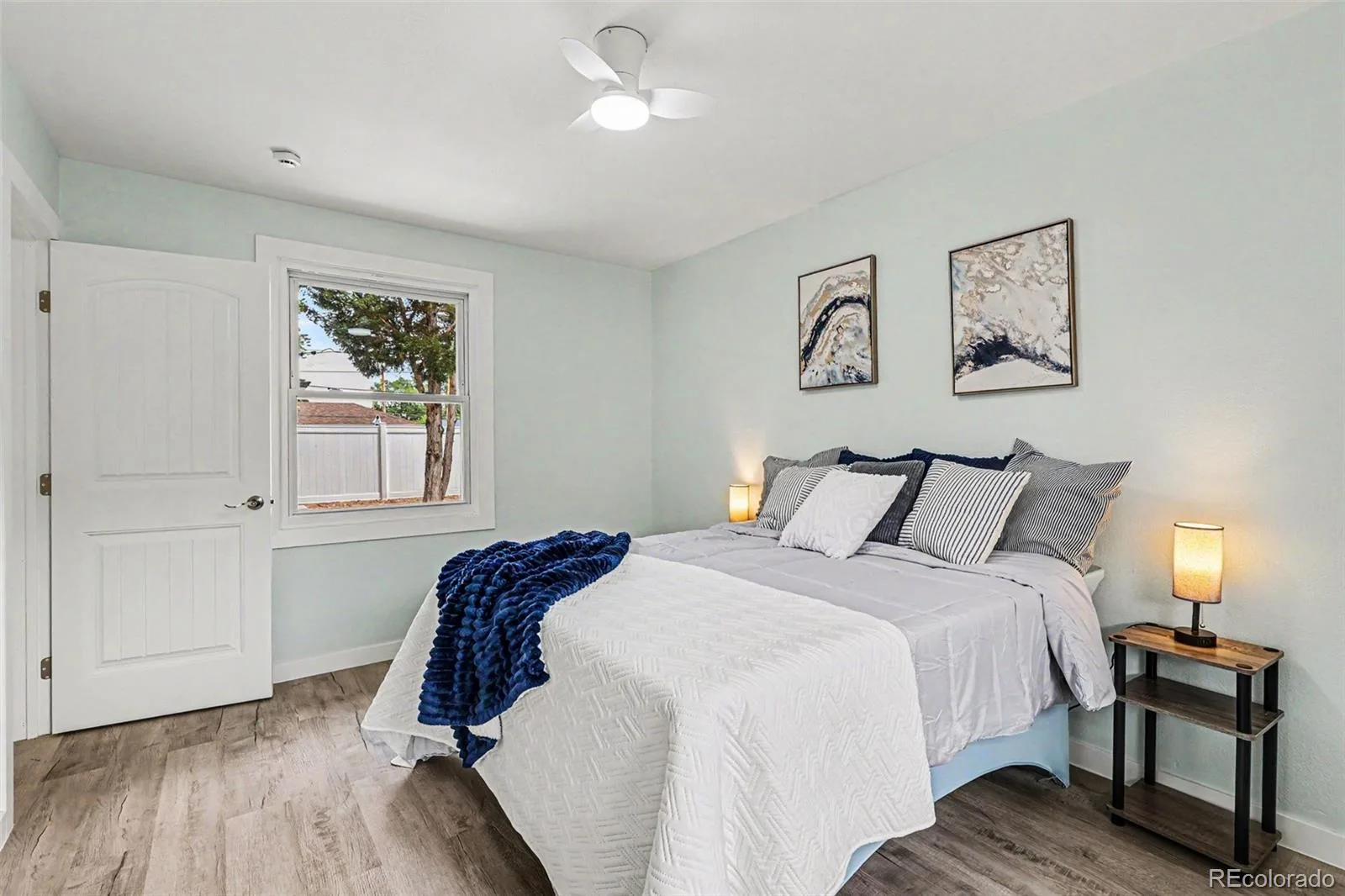 1970 Quebec Street Denver CO 80220 MLS #REC9701526 06122026075342 1600 13