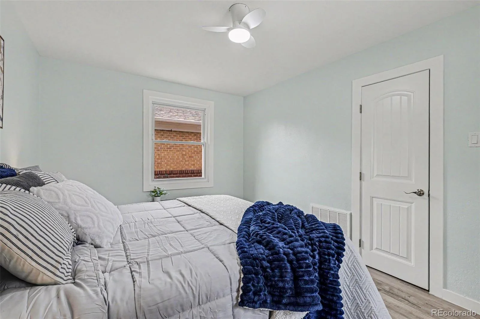 1970 Quebec Street Denver CO 80220 MLS #REC9701526 06122026075342 1600 14