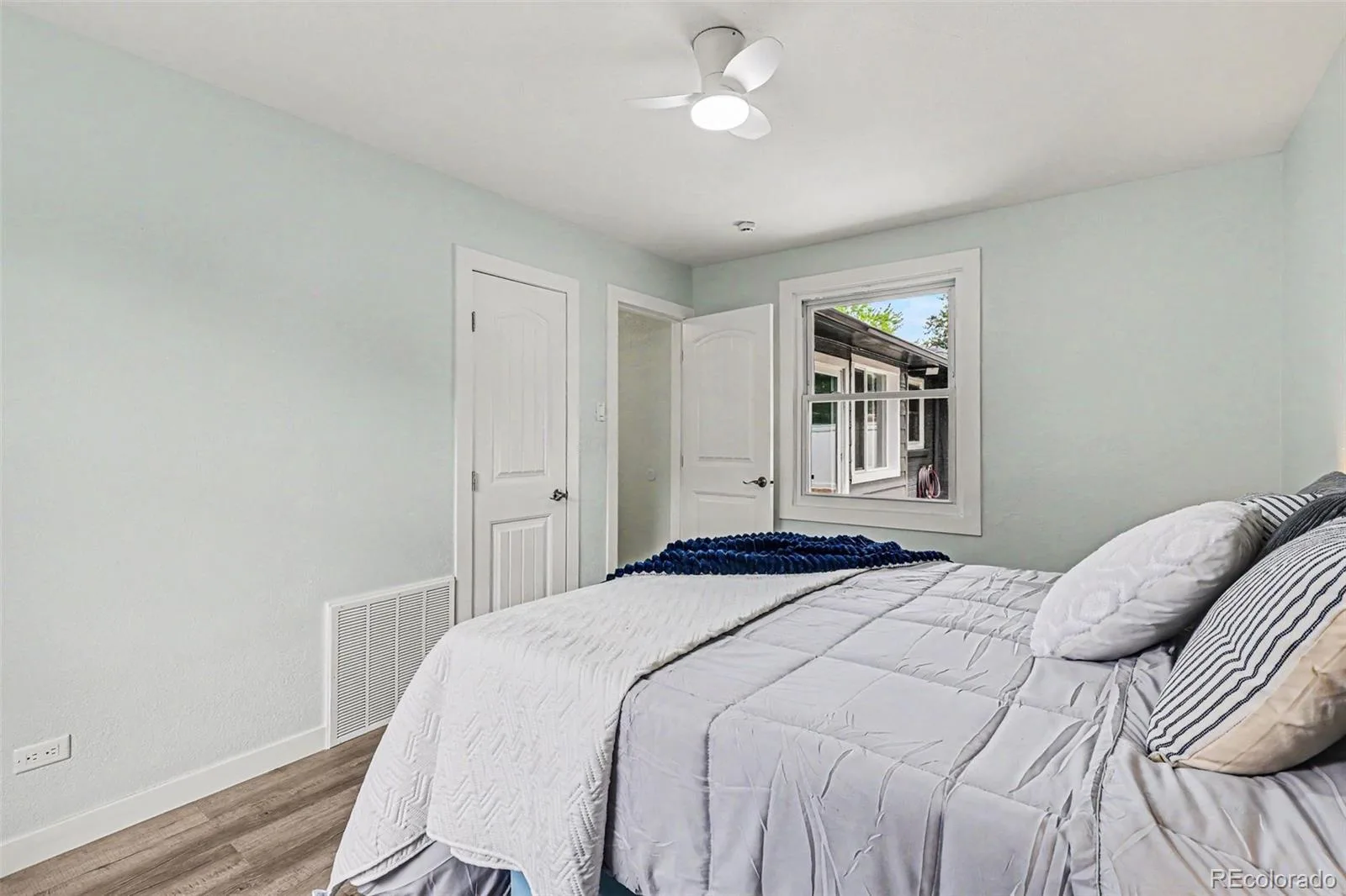 1970 Quebec Street Denver CO 80220 MLS #REC9701526 06122026075342 1600 15