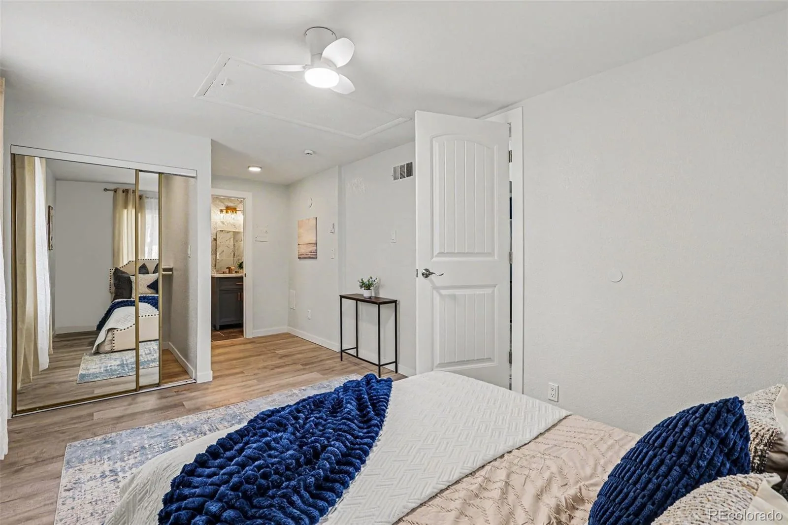 1970 Quebec Street Denver CO 80220 MLS #REC9701526 06122026075342 1600 19