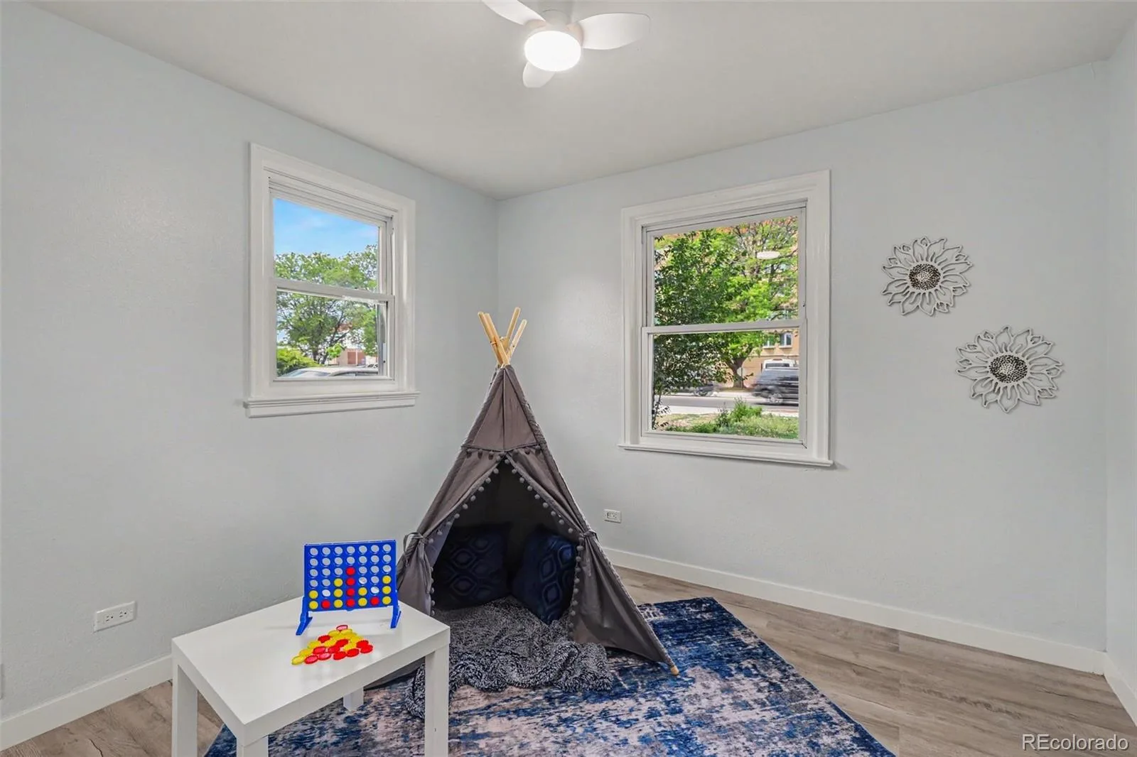 1970 Quebec Street Denver CO 80220 MLS #REC9701526 06122026075342 1600 21