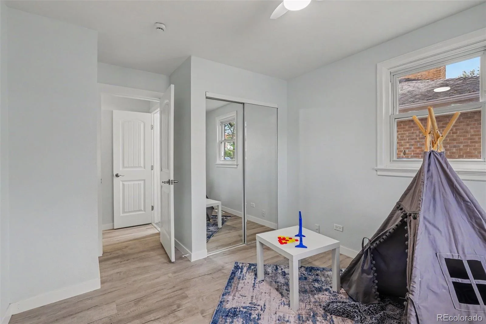 1970 Quebec Street Denver CO 80220 MLS #REC9701526 06122026075342 1600 22