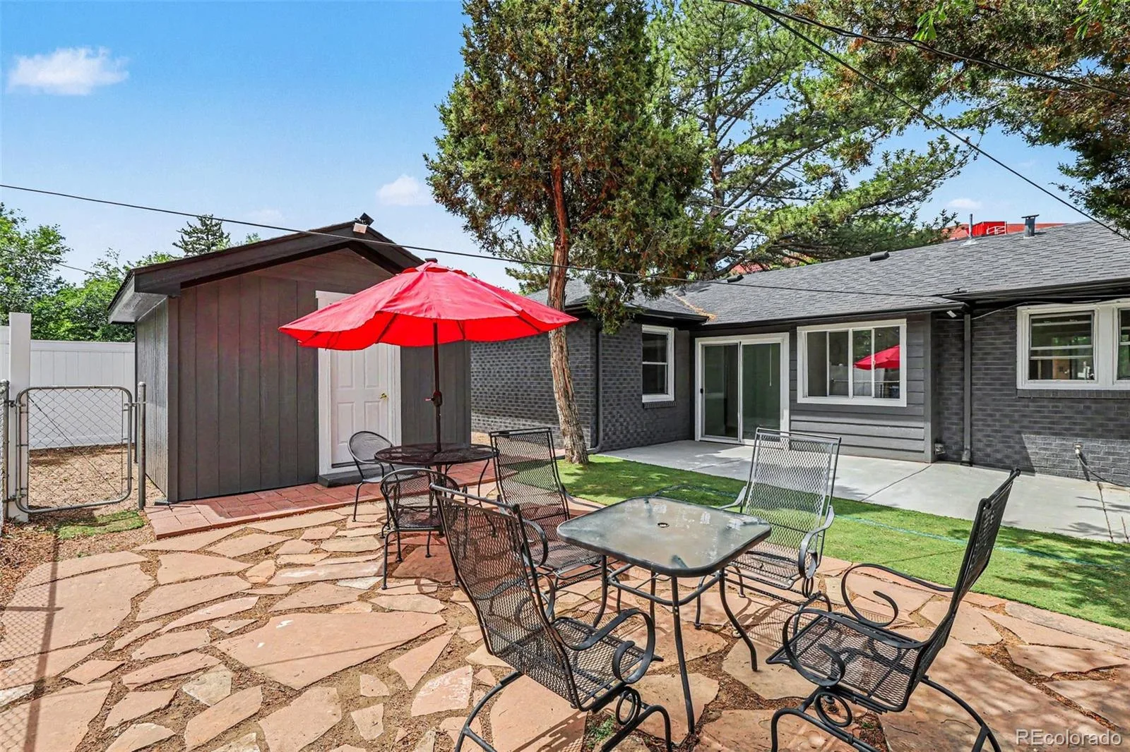 1970 Quebec Street Denver CO 80220 MLS #REC9701526 06122026075342 1600 23