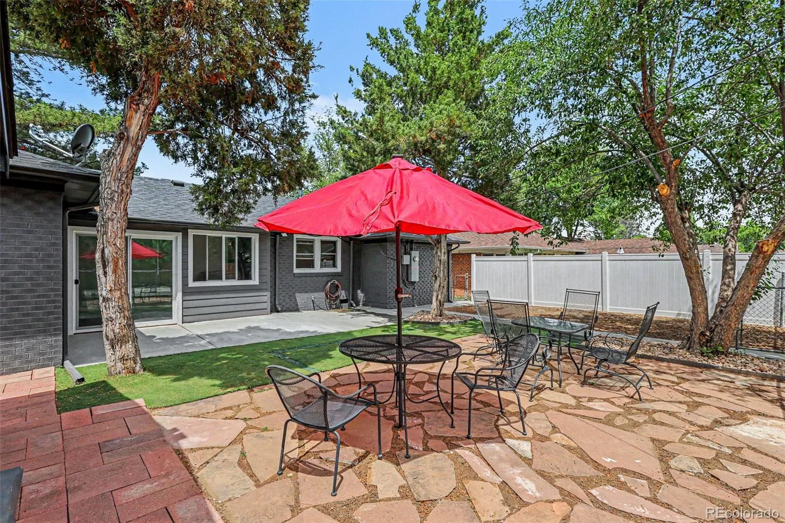 1970 Quebec Street Denver CO 80220 MLS #REC9701526 06122026075342 1600 24
