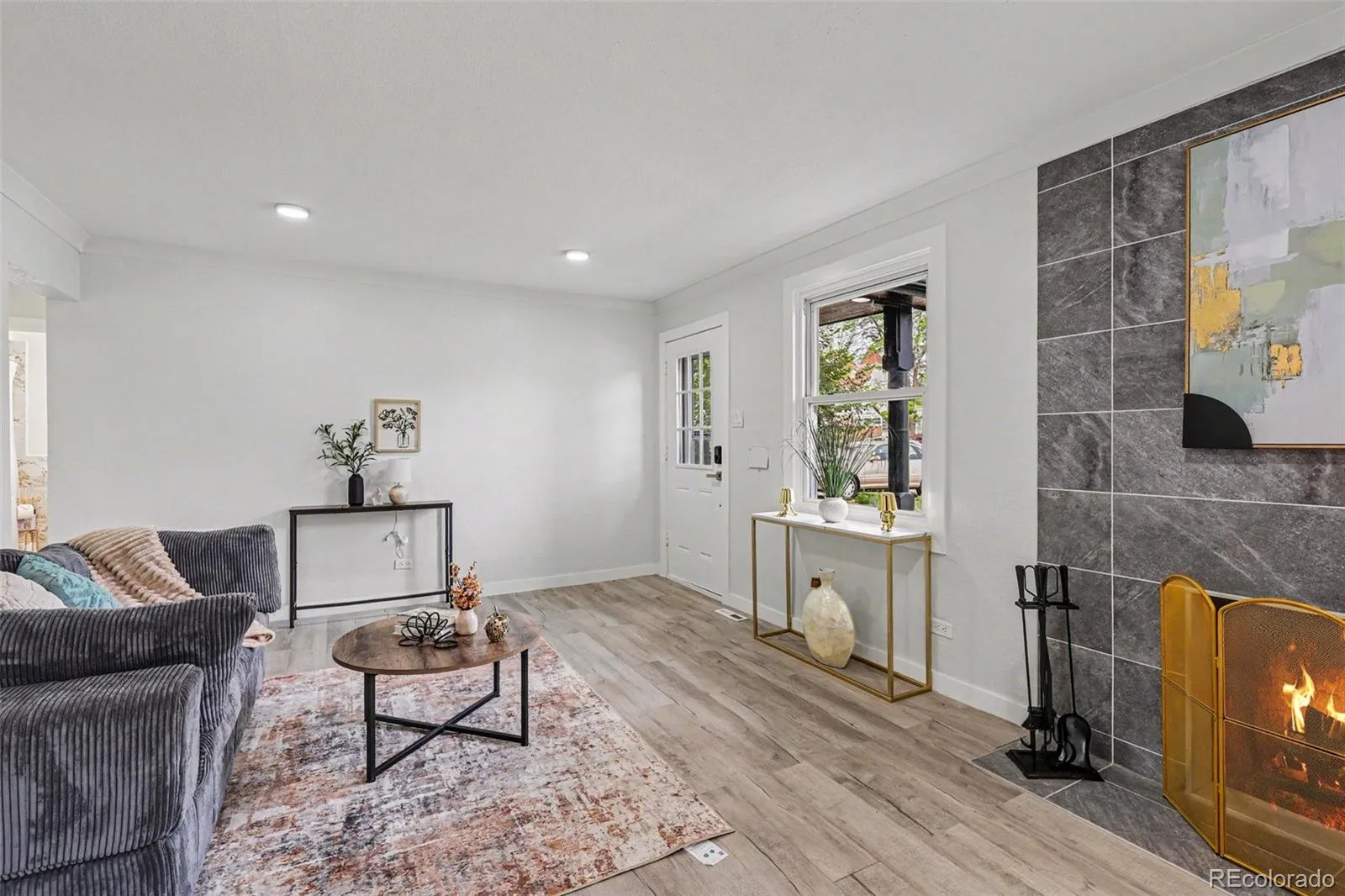 1970 Quebec Street Denver CO 80220 MLS #REC9701526 06122026075342 1600 5