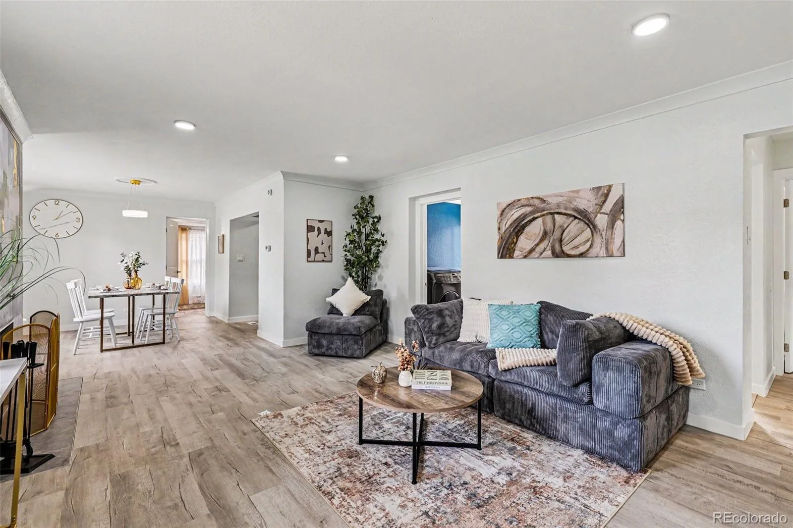 1970 Quebec Street Denver CO 80220 MLS #REC9701526 06122026075342 1600 7