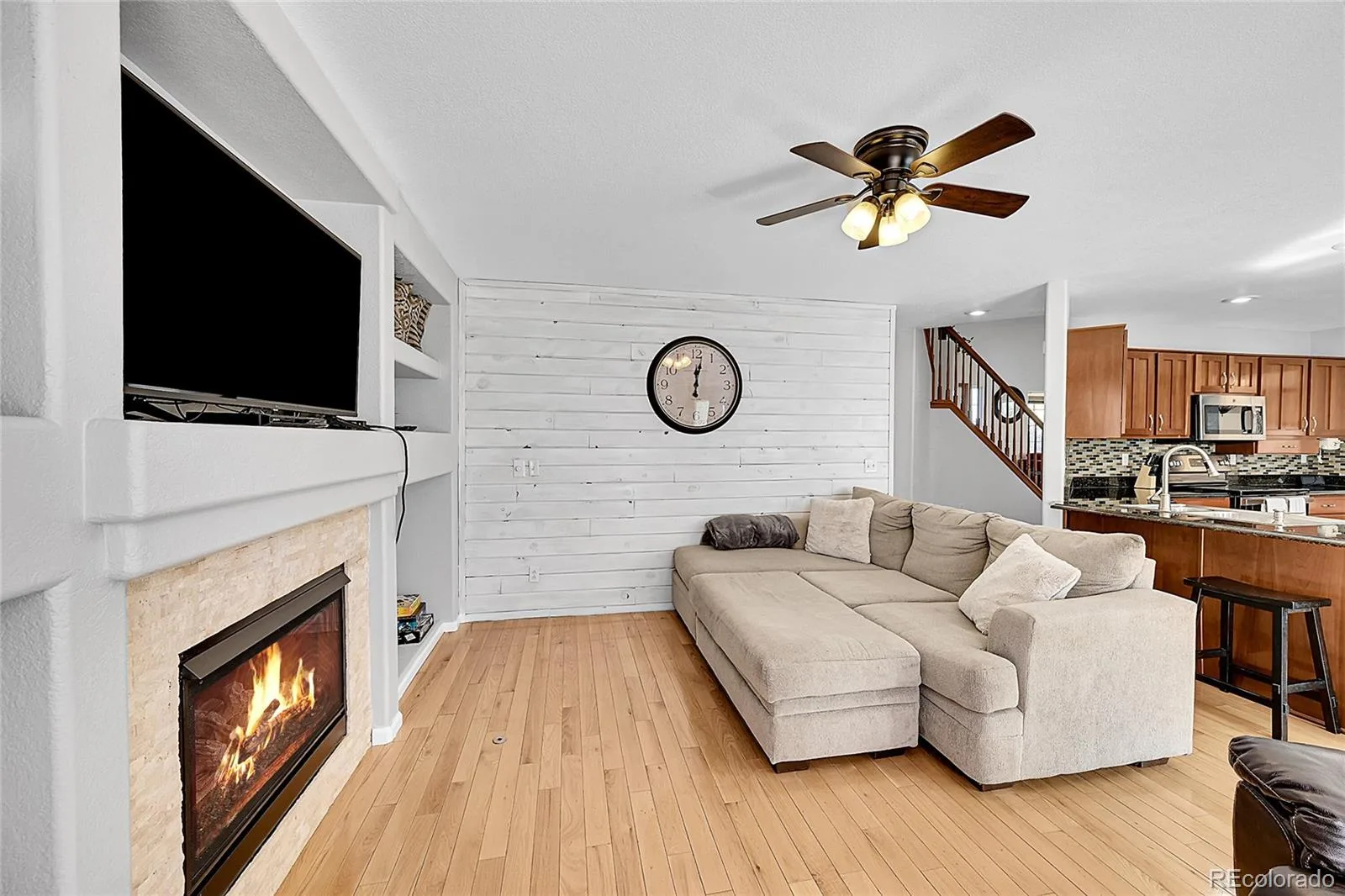 12292 Krameria Street Brighton CO 80602 | MLS #REC9701911 08212026205609 1600 10
