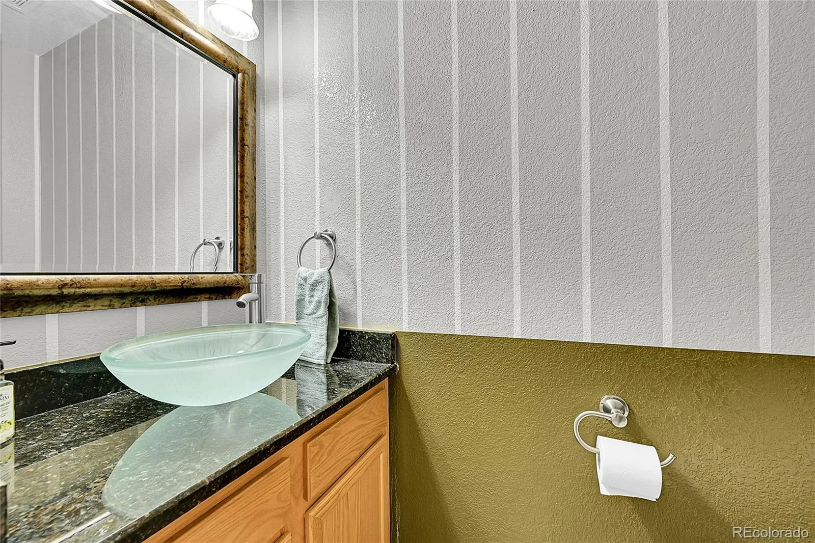 12292 Krameria Street Brighton CO 80602 | MLS #REC9701911 08212026205609 1600 11