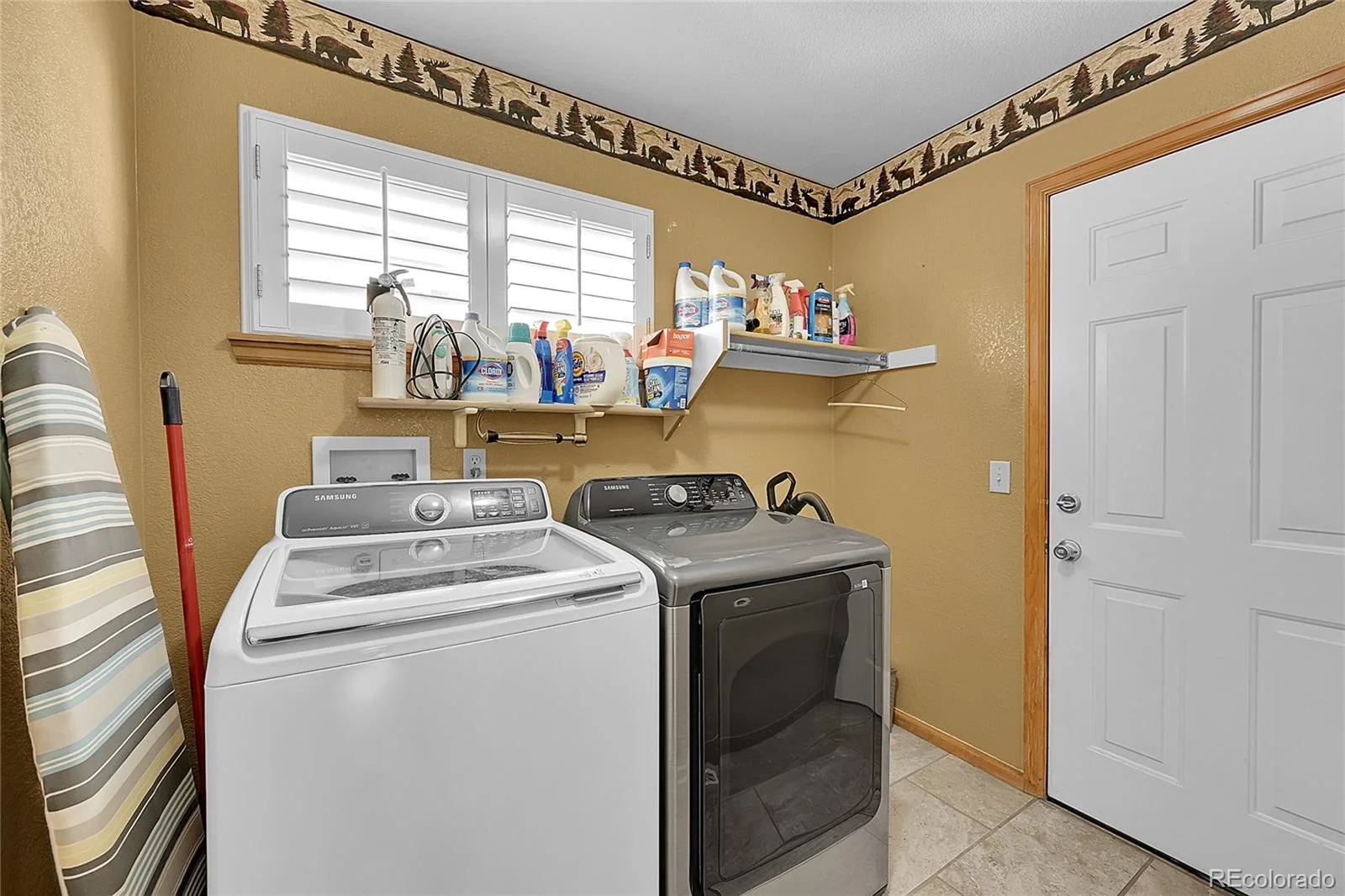 12292 Krameria Street Brighton CO 80602 | MLS #REC9701911 08212026205609 1600 12