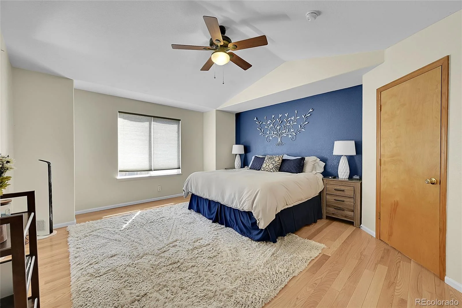 12292 Krameria Street Brighton CO 80602 | MLS #REC9701911 08212026205609 1600 13