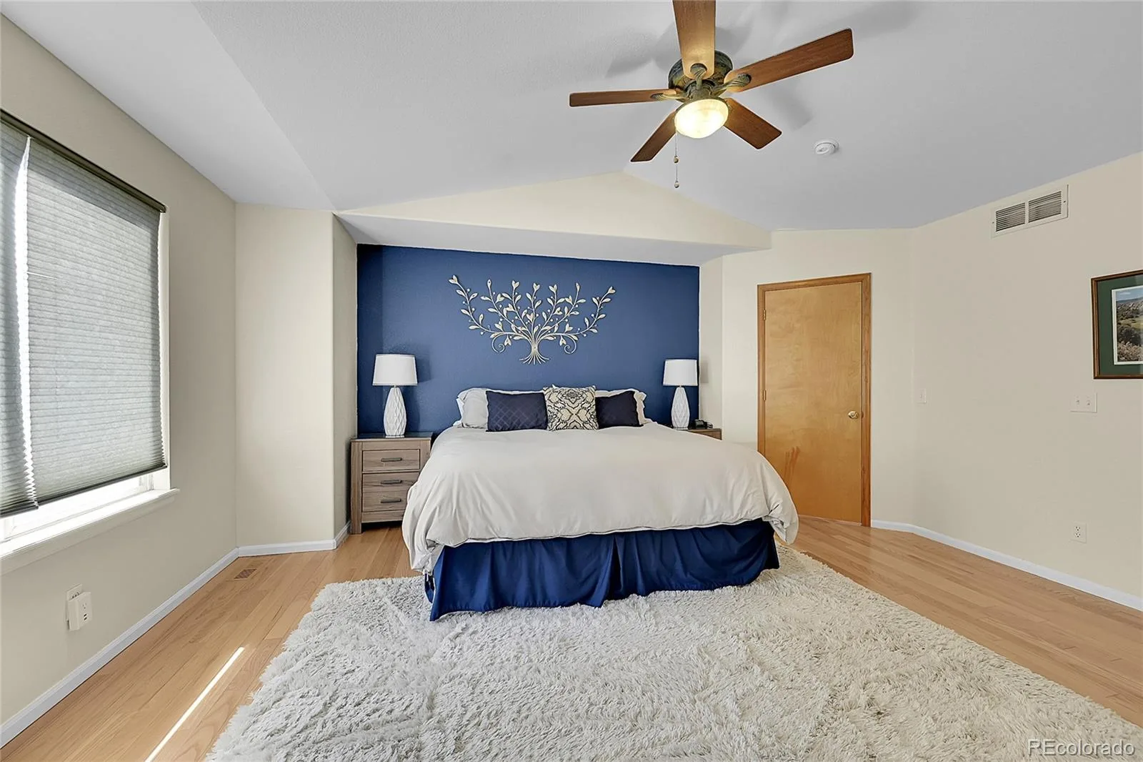 12292 Krameria Street Brighton CO 80602 | MLS #REC9701911 08212026205609 1600 14