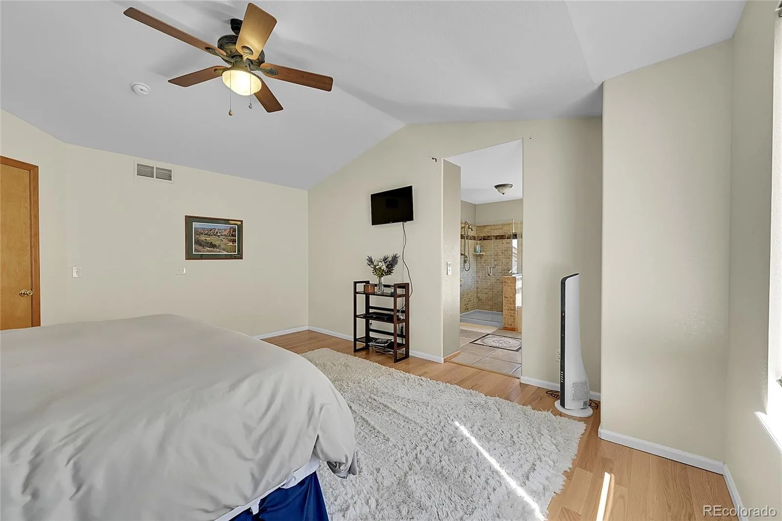 12292 Krameria Street Brighton CO 80602 | MLS #REC9701911 08212026205609 1600 15