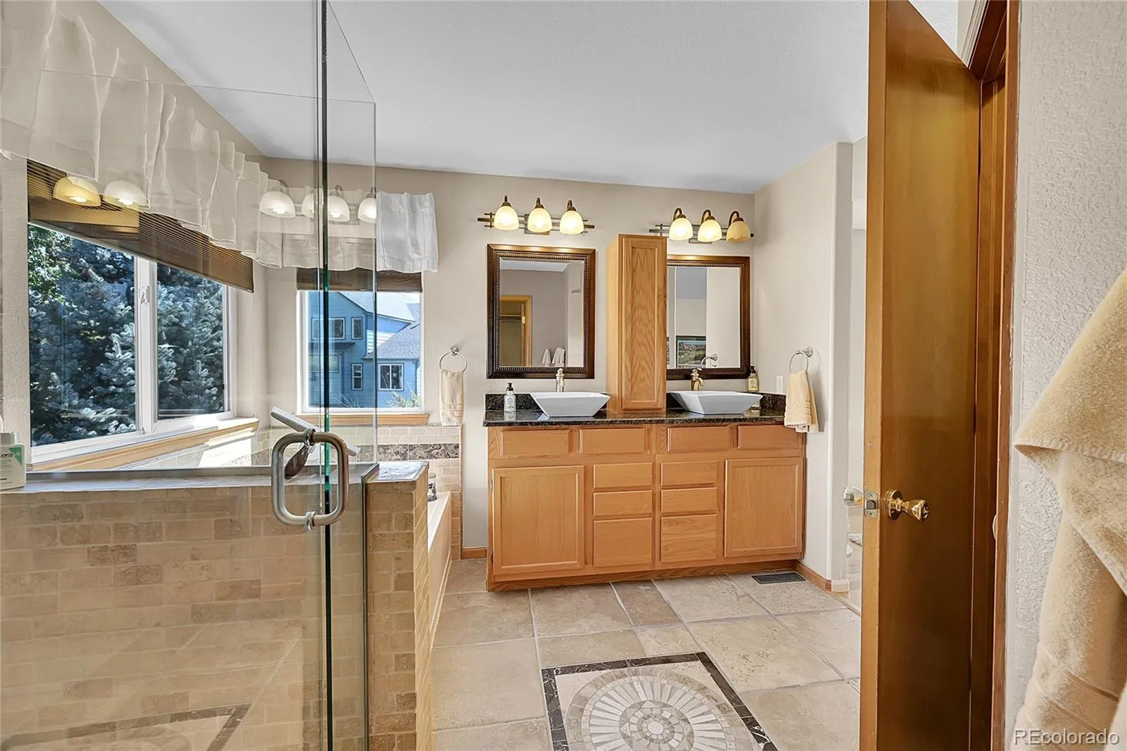 12292 Krameria Street Brighton CO 80602 | MLS #REC9701911 08212026205609 1600 16