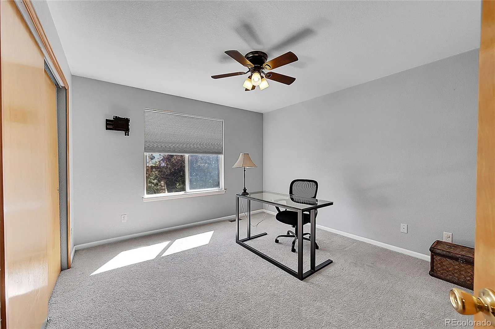 12292 Krameria Street Brighton CO 80602 | MLS #REC9701911 08212026205609 1600 17