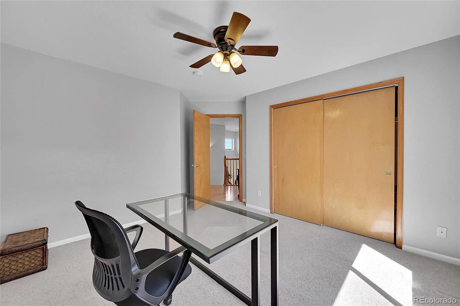 12292 Krameria Street Brighton CO 80602 | MLS #REC9701911 08212026205609 1600 18
