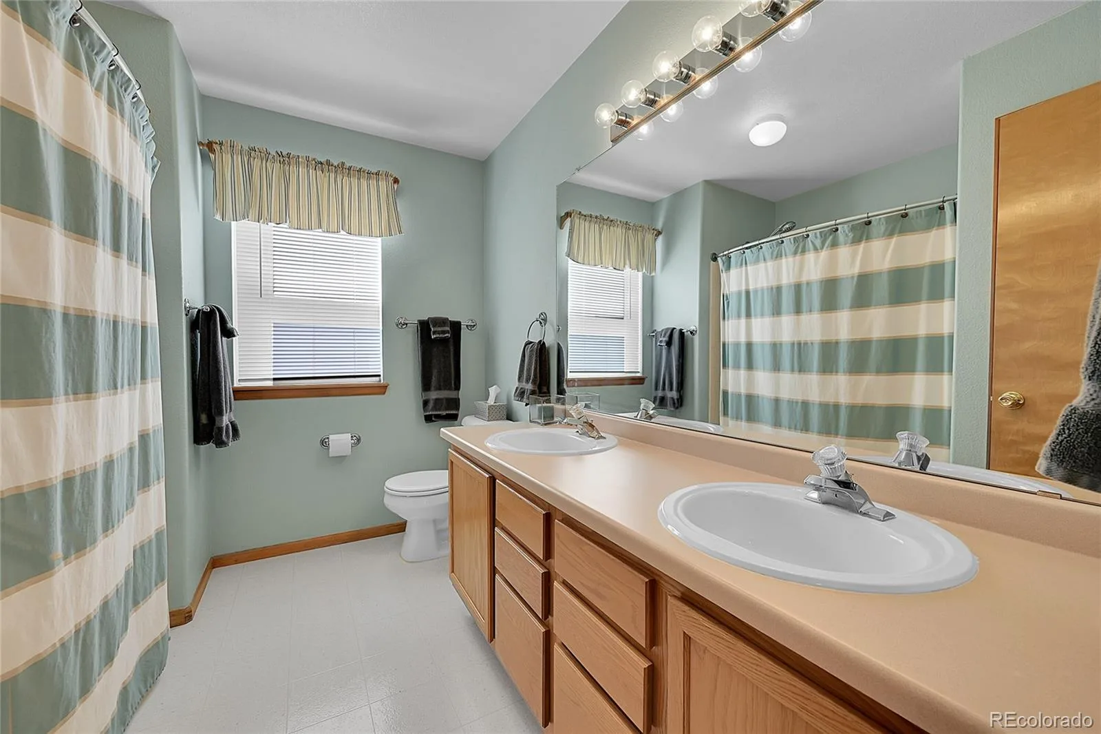 12292 Krameria Street Brighton CO 80602 | MLS #REC9701911 08212026205609 1600 19