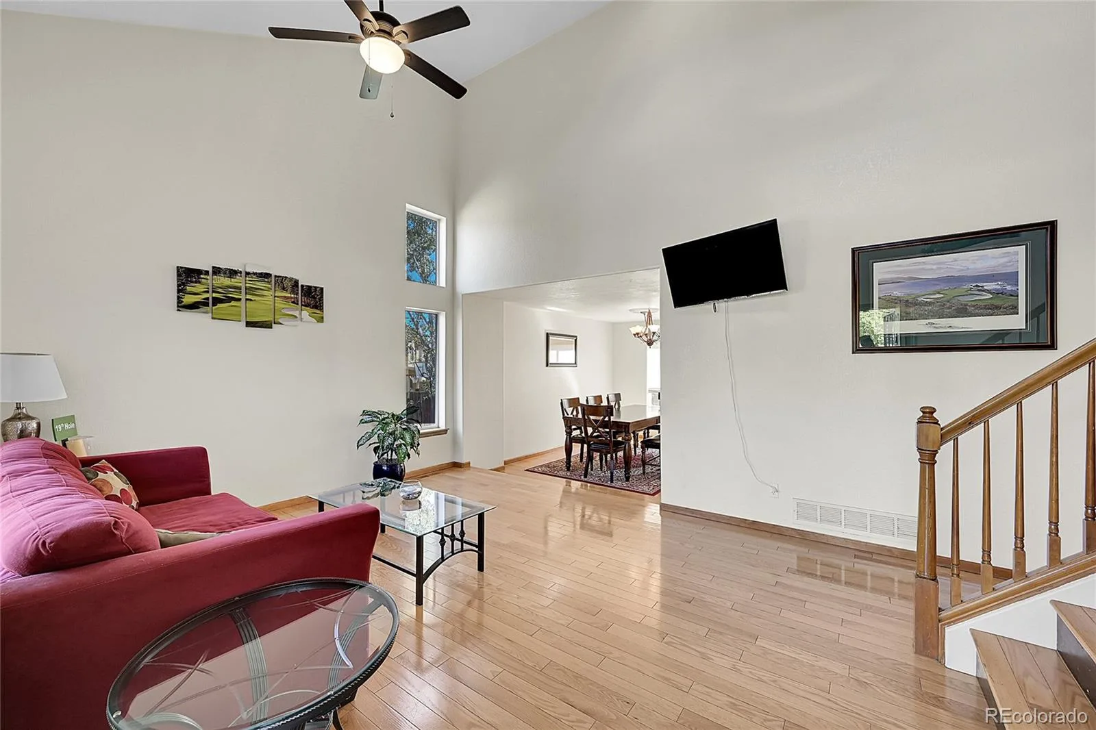 12292 Krameria Street Brighton CO 80602 | MLS #REC9701911 08212026205609 1600 2