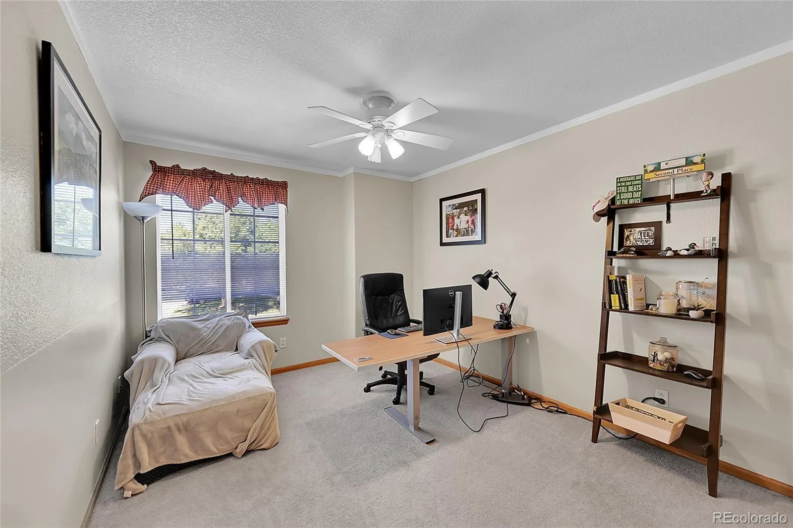 12292 Krameria Street Brighton CO 80602 | MLS #REC9701911 08212026205609 1600 20