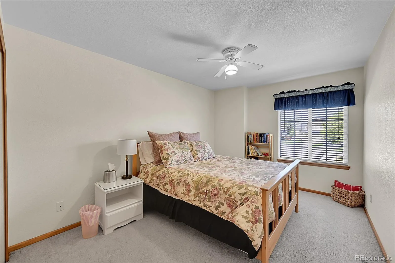 12292 Krameria Street Brighton CO 80602 | MLS #REC9701911 08212026205609 1600 22