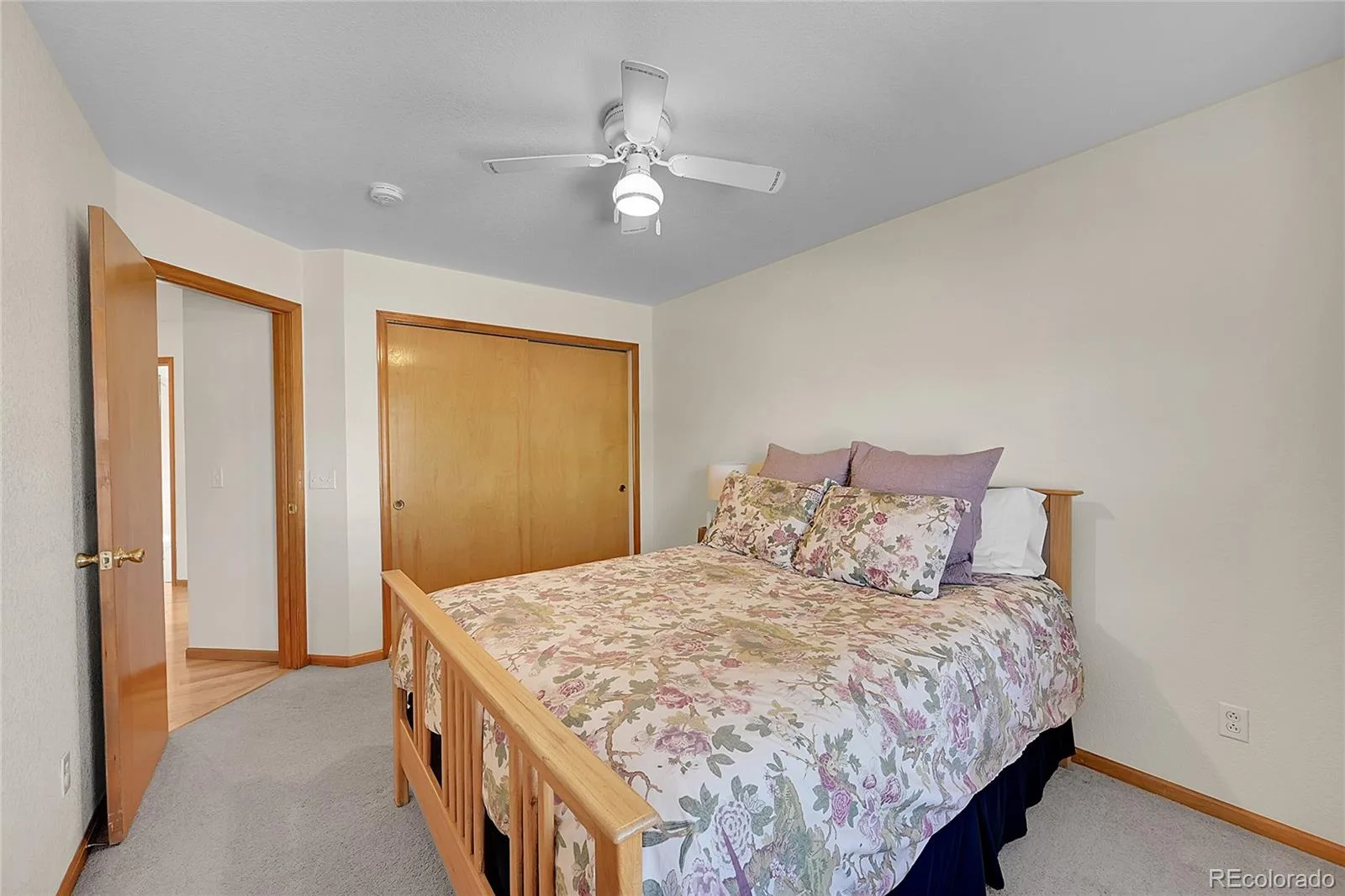 12292 Krameria Street Brighton CO 80602 | MLS #REC9701911 08212026205609 1600 23