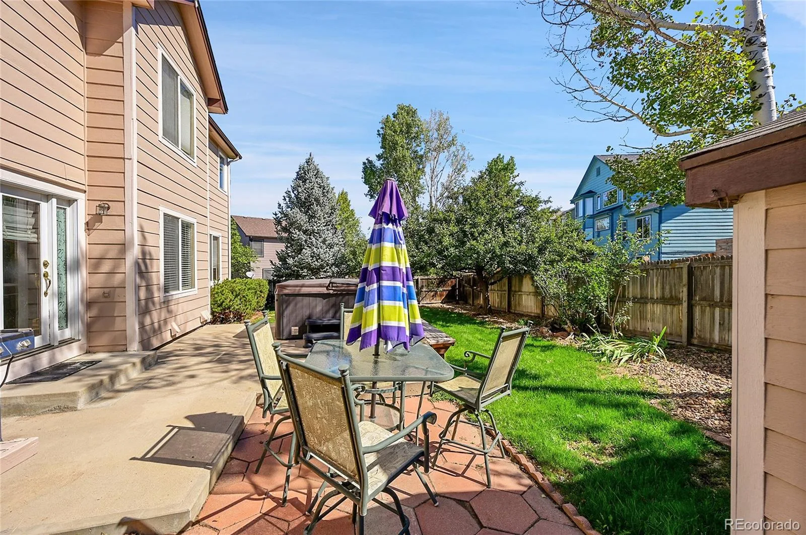 12292 Krameria Street Brighton CO 80602 | MLS #REC9701911 08212026205609 1600 24