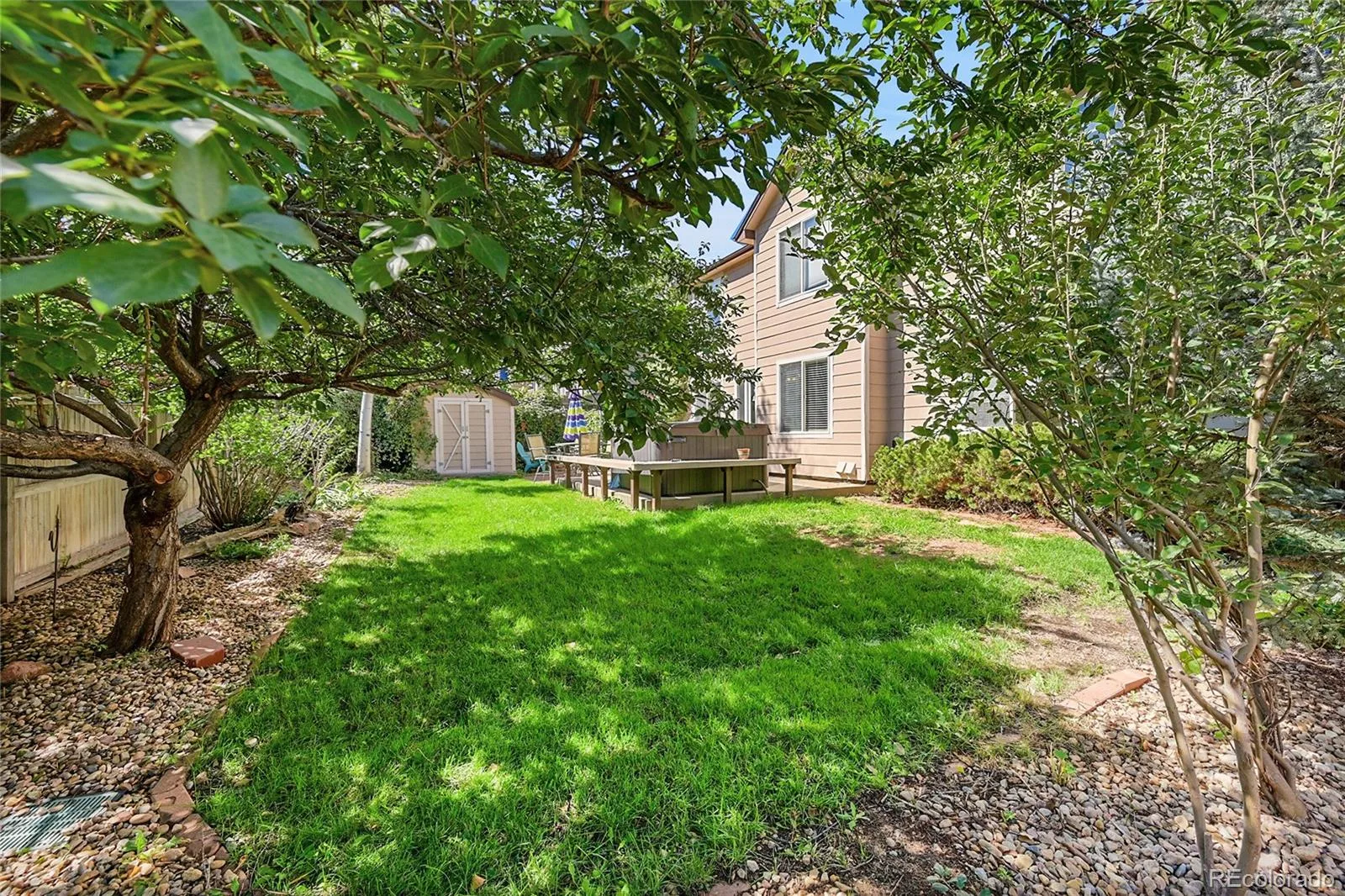 12292 Krameria Street Brighton CO 80602 | MLS #REC9701911 08212026205609 1600 25