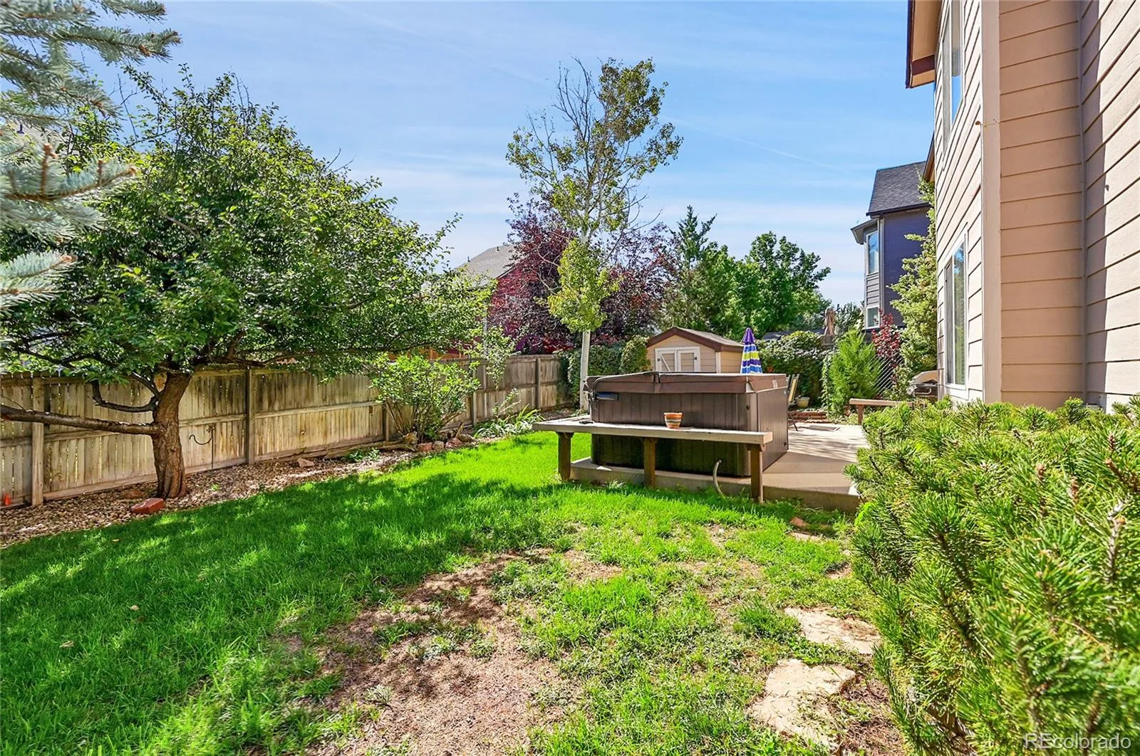 12292 Krameria Street Brighton CO 80602 | MLS #REC9701911 08212026205609 1600 26