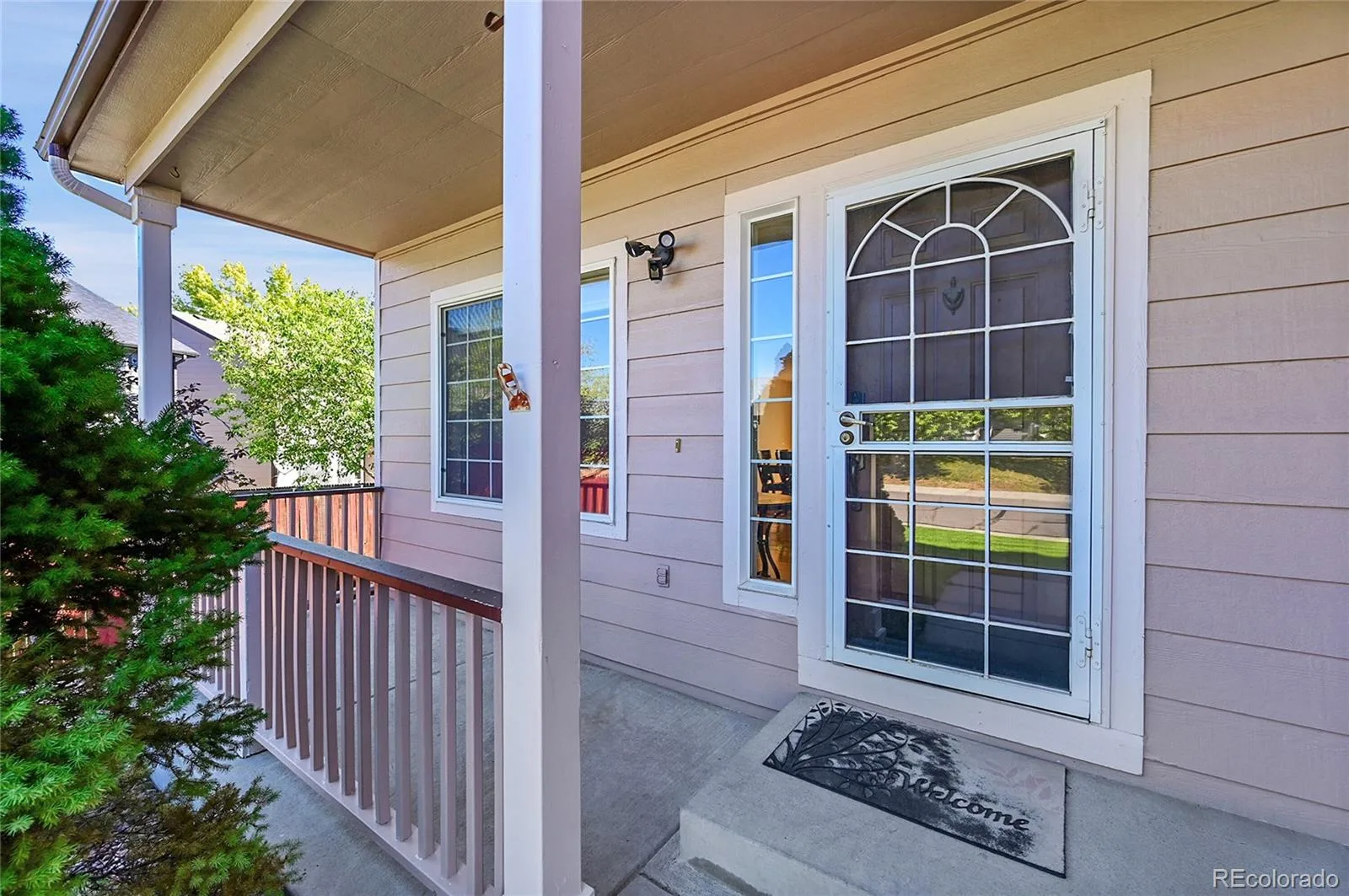 12292 Krameria Street Brighton CO 80602 | MLS #REC9701911 08212026205609 1600 27