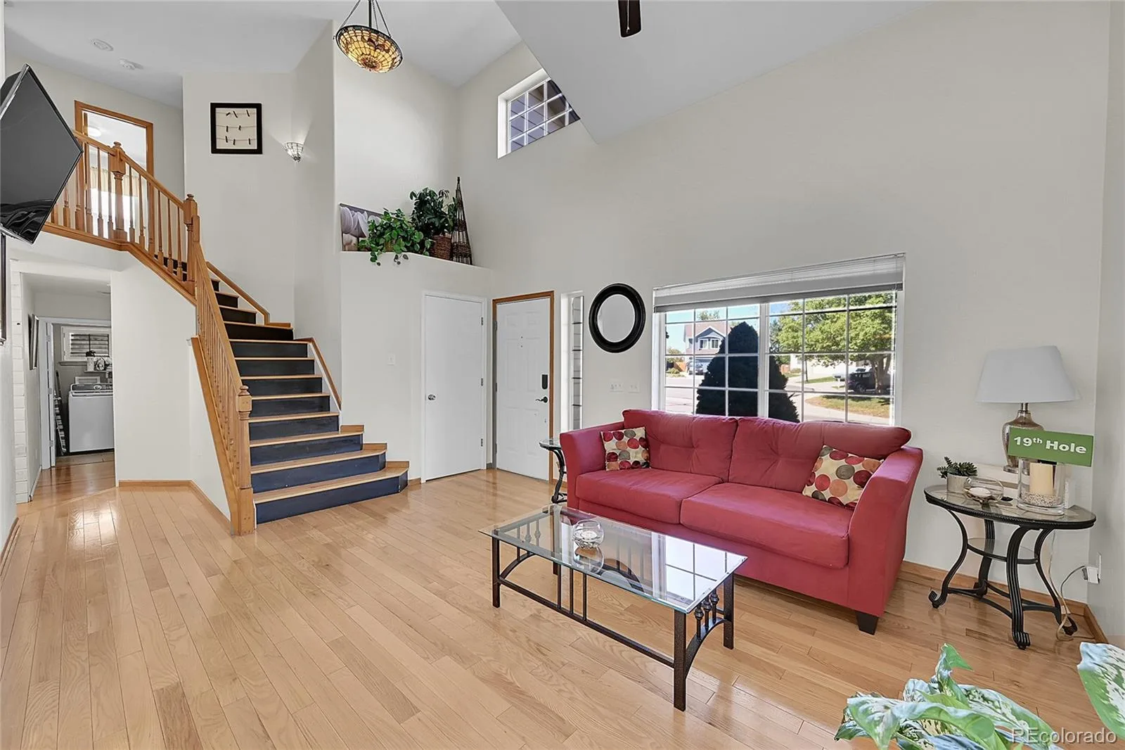 12292 Krameria Street Brighton CO 80602 | MLS #REC9701911 08212026205609 1600 3
