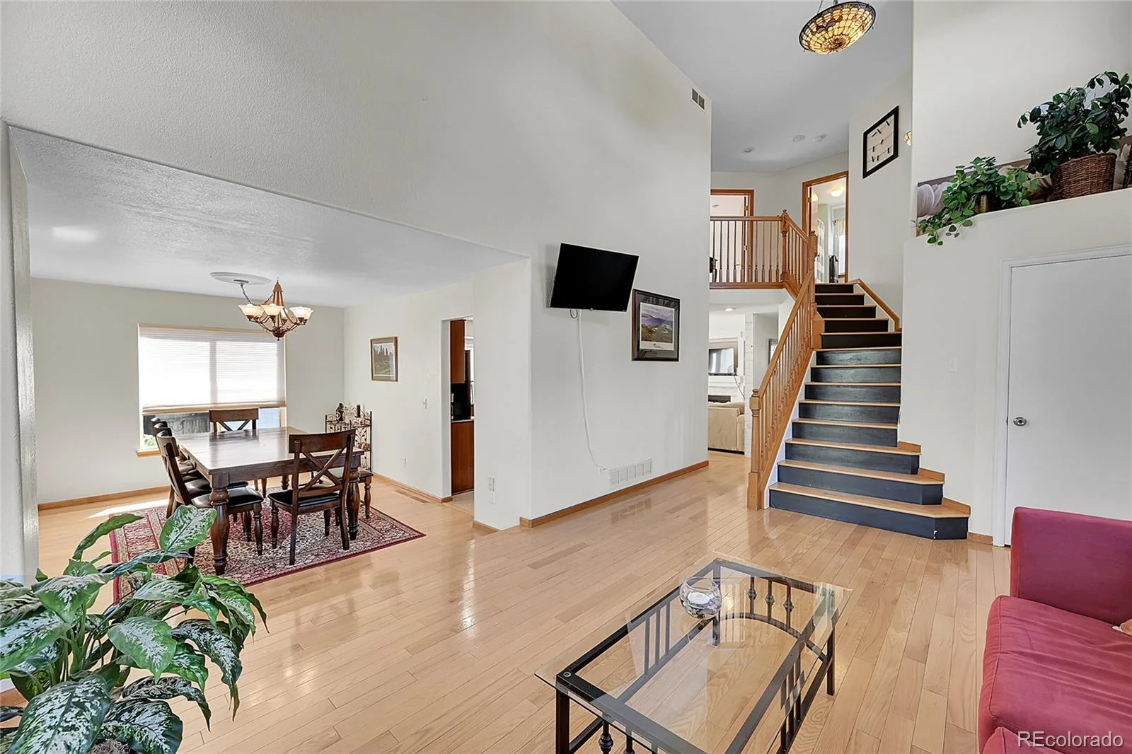 12292 Krameria Street Brighton CO 80602 | MLS #REC9701911 08212026205609 1600 4