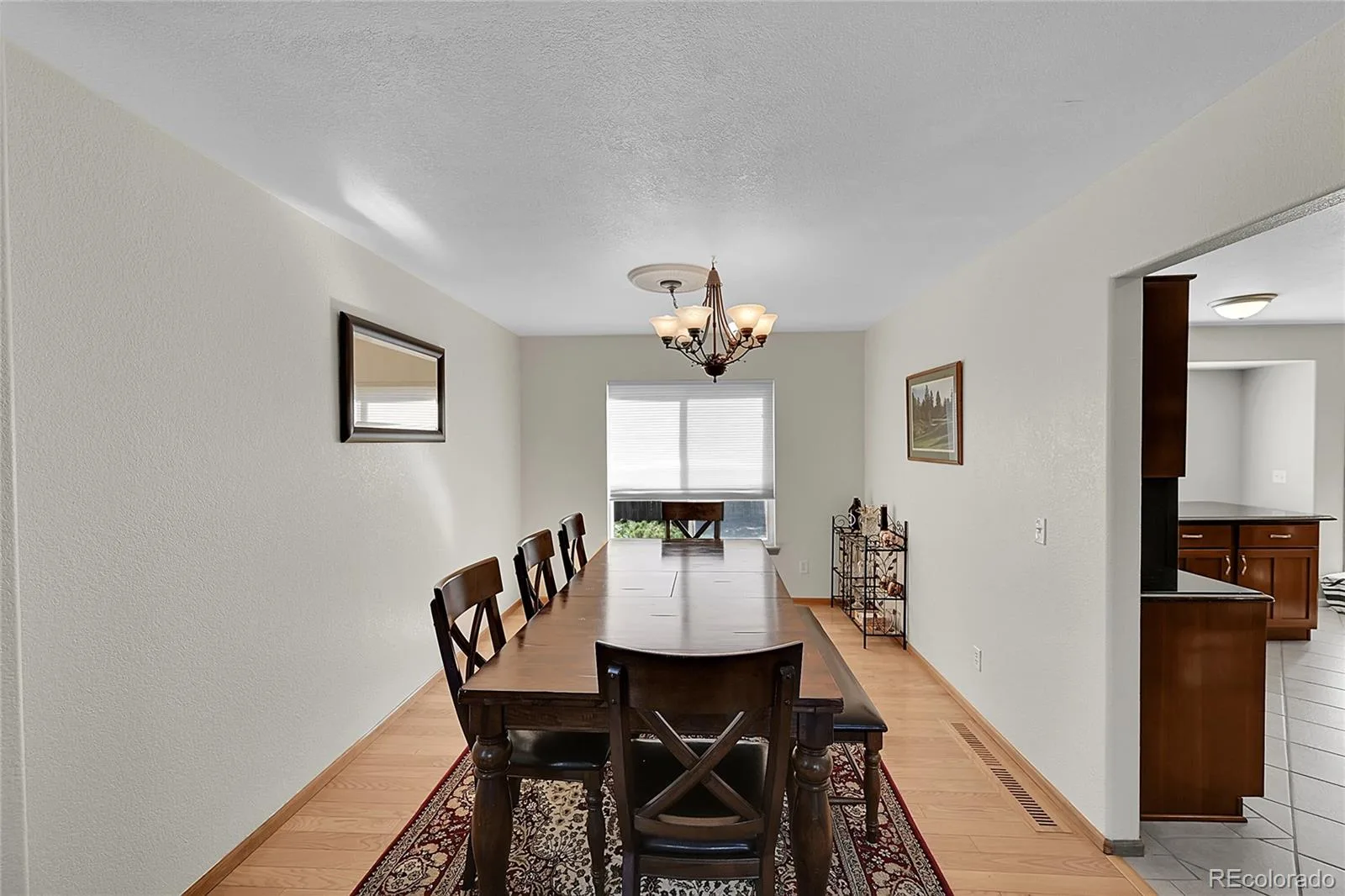 12292 Krameria Street Brighton CO 80602 | MLS #REC9701911 08212026205609 1600 5