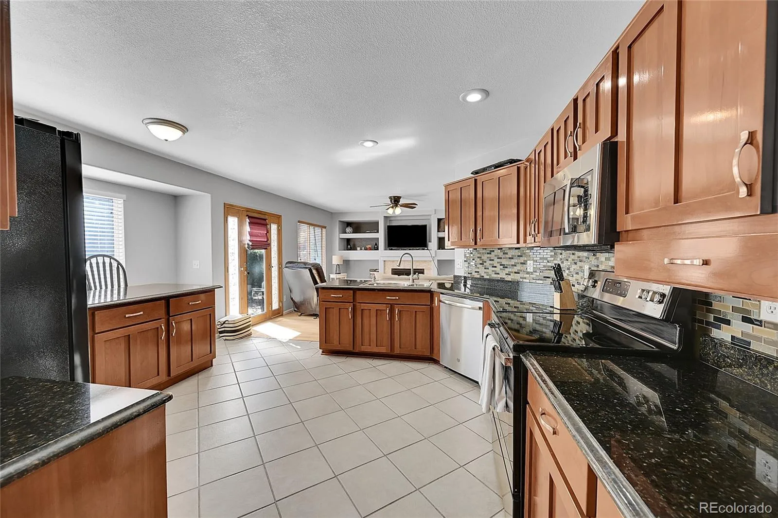 12292 Krameria Street Brighton CO 80602 | MLS #REC9701911 08212026205609 1600 6