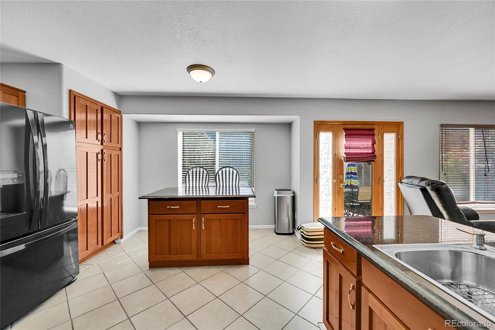 12292 Krameria Street Brighton CO 80602 | MLS #REC9701911 08212026205609 1600 7