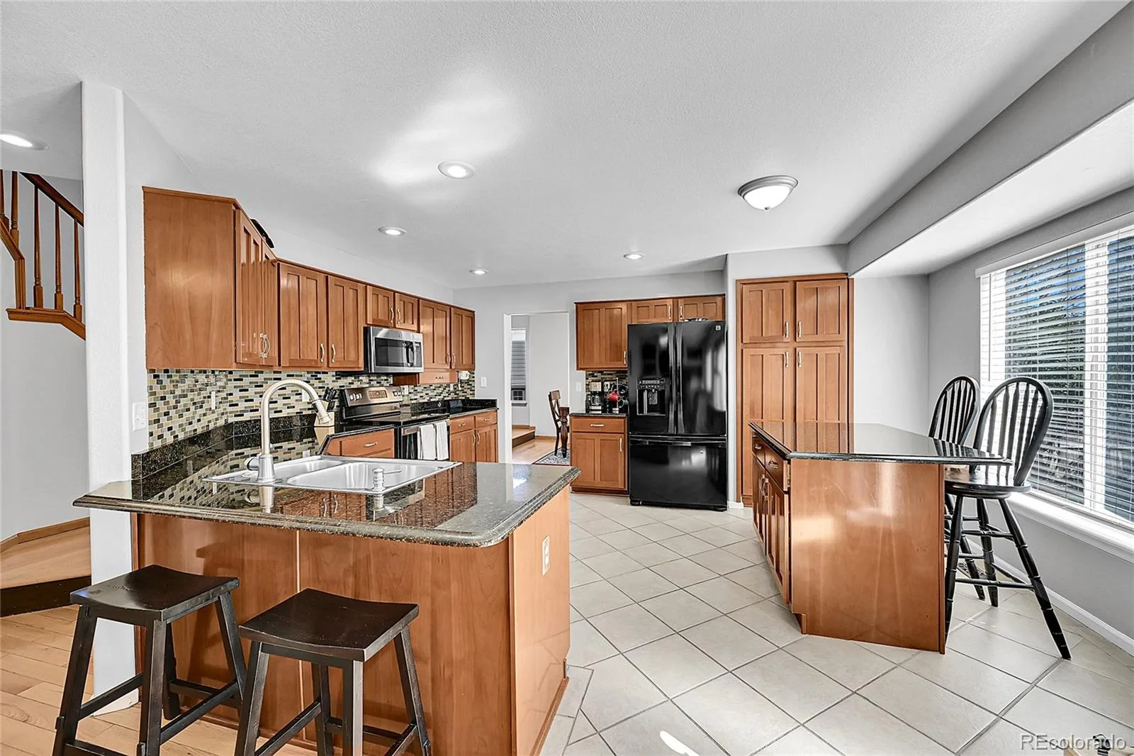 12292 Krameria Street Brighton CO 80602 | MLS #REC9701911 08212026205609 1600 8