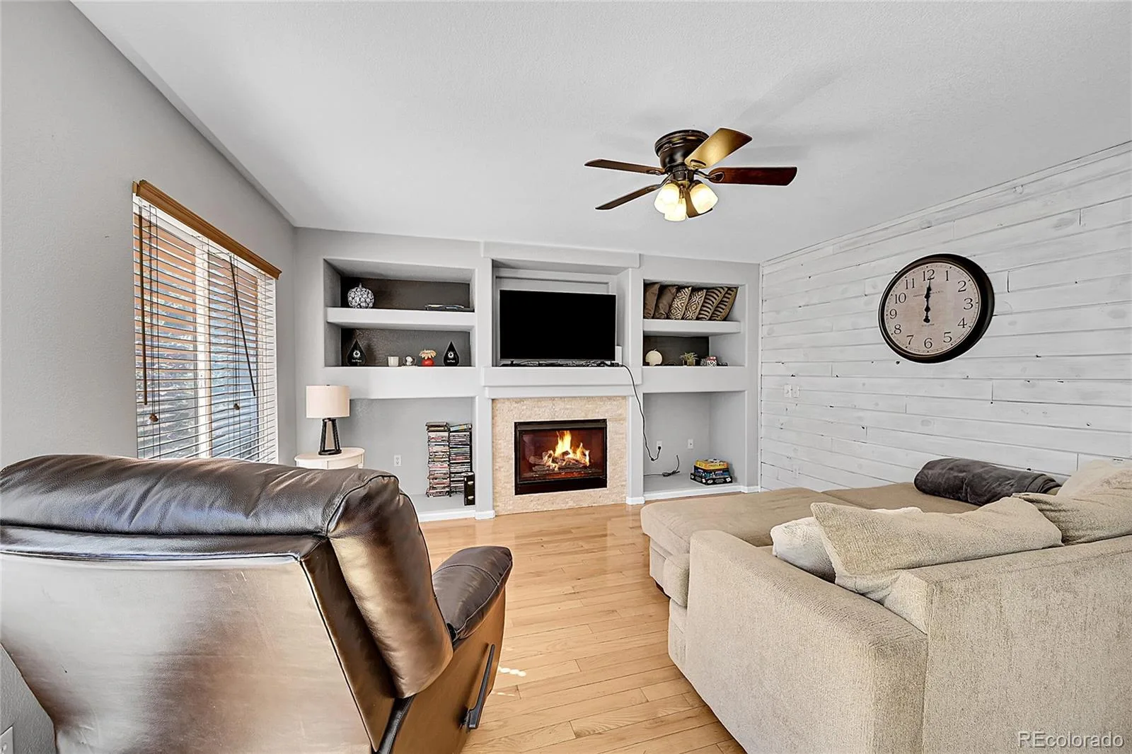 12292 Krameria Street Brighton CO 80602 | MLS #REC9701911 08212026205609 1600 9
