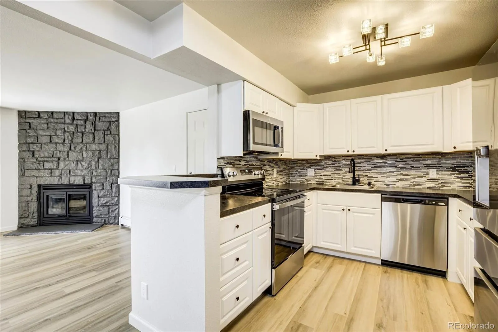 10150 E Virginia Avenue #19-208 Denver CO 80247 MLS #REC9702066 04222026205159 1600 1