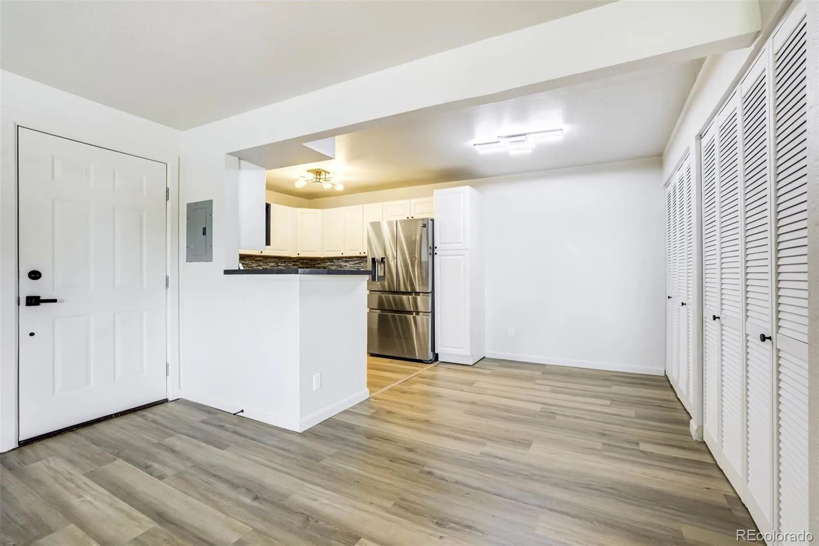 10150 E Virginia Avenue #19-208 Denver CO 80247 MLS #REC9702066 04222026205159 1600 10