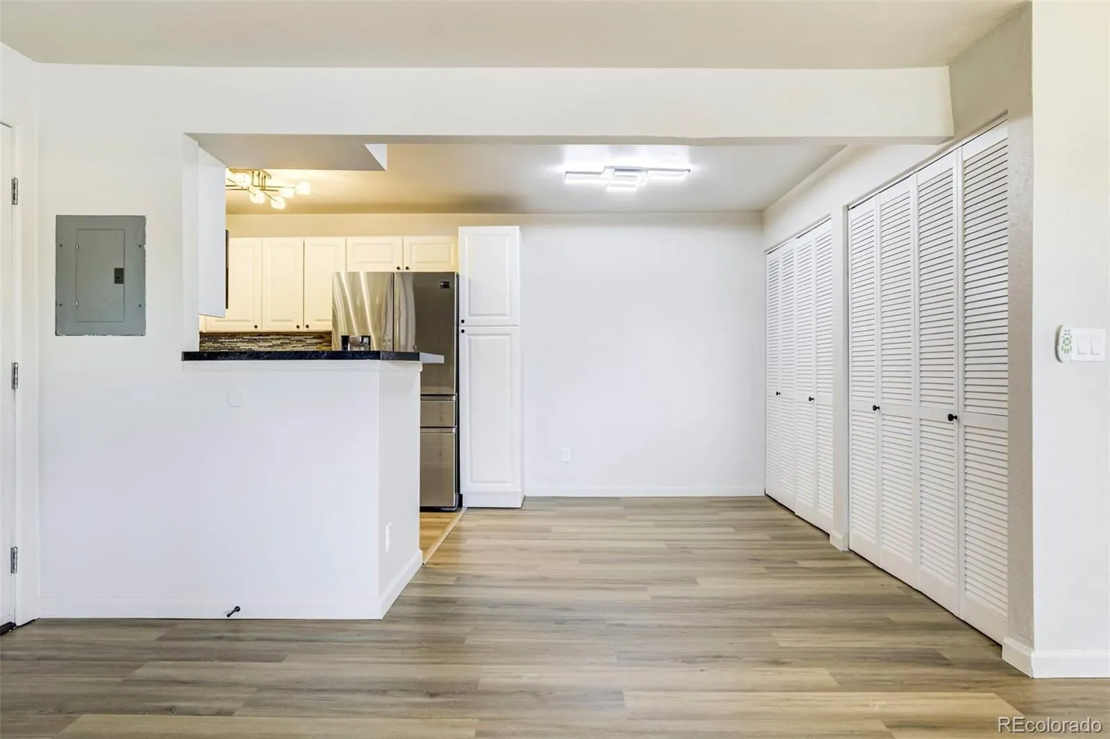 10150 E Virginia Avenue #19-208 Denver CO 80247 MLS #REC9702066 04222026205159 1600 11
