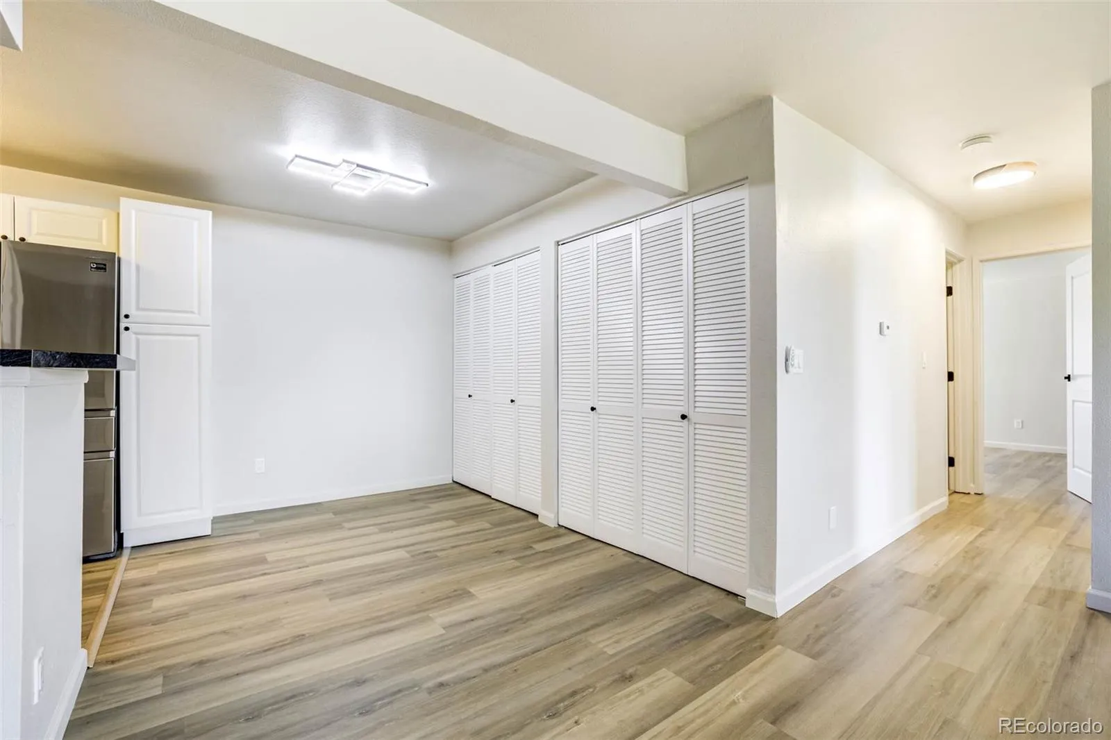 10150 E Virginia Avenue #19-208 Denver CO 80247 MLS #REC9702066 04222026205159 1600 12