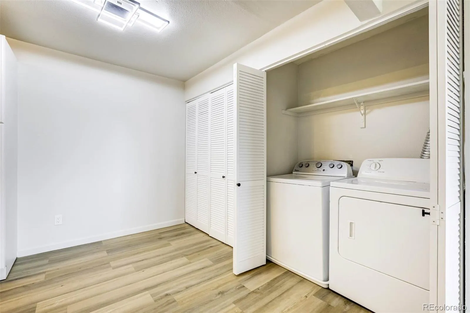10150 E Virginia Avenue #19-208 Denver CO 80247 MLS #REC9702066 04222026205159 1600 13