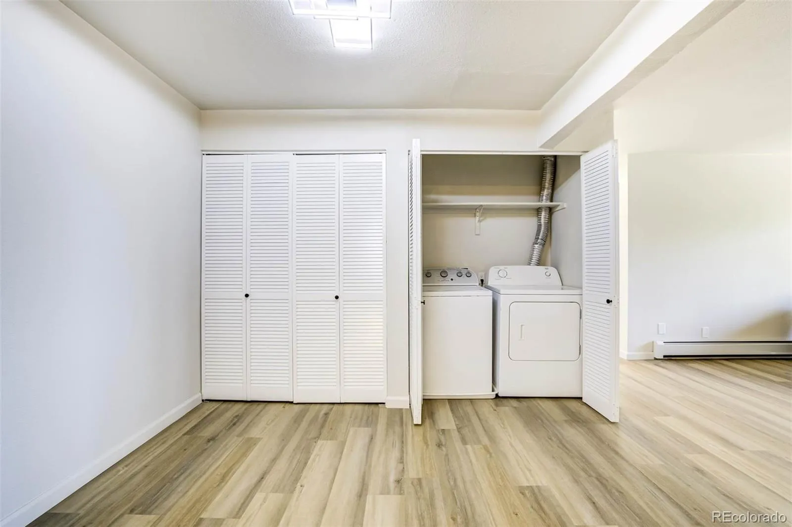 10150 E Virginia Avenue #19-208 Denver CO 80247 MLS #REC9702066 04222026205159 1600 14