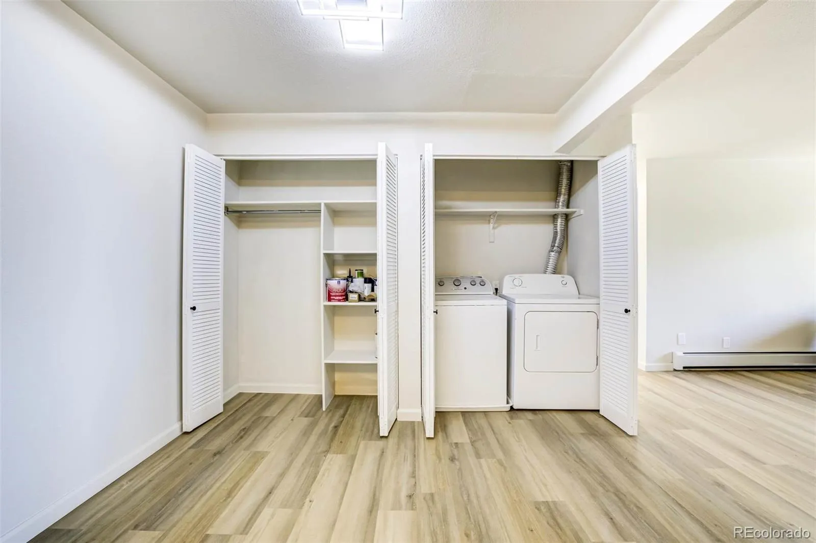 10150 E Virginia Avenue #19-208 Denver CO 80247 MLS #REC9702066 04222026205159 1600 15