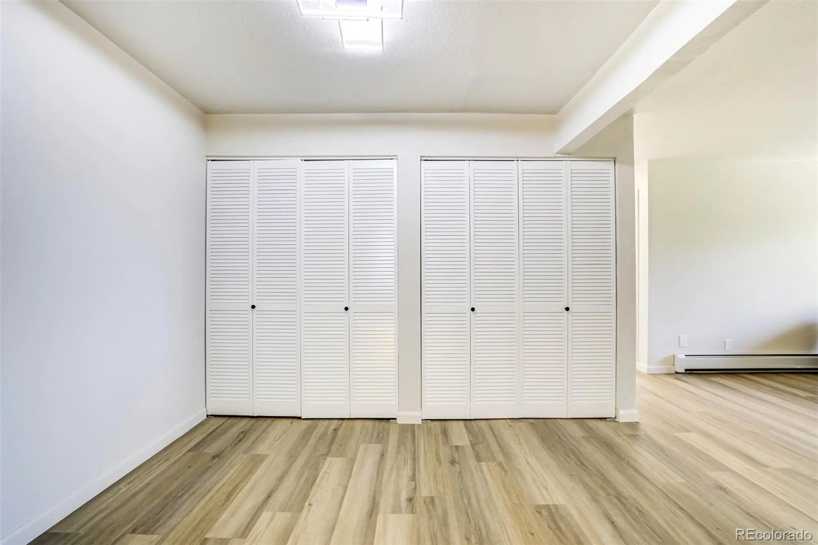 10150 E Virginia Avenue #19-208 Denver CO 80247 MLS #REC9702066 04222026205159 1600 16