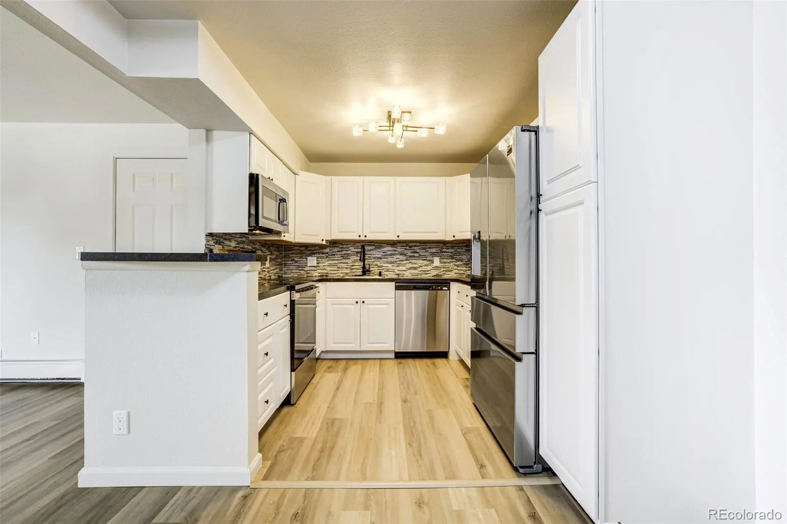 10150 E Virginia Avenue #19-208 Denver CO 80247 MLS #REC9702066 04222026205159 1600 17