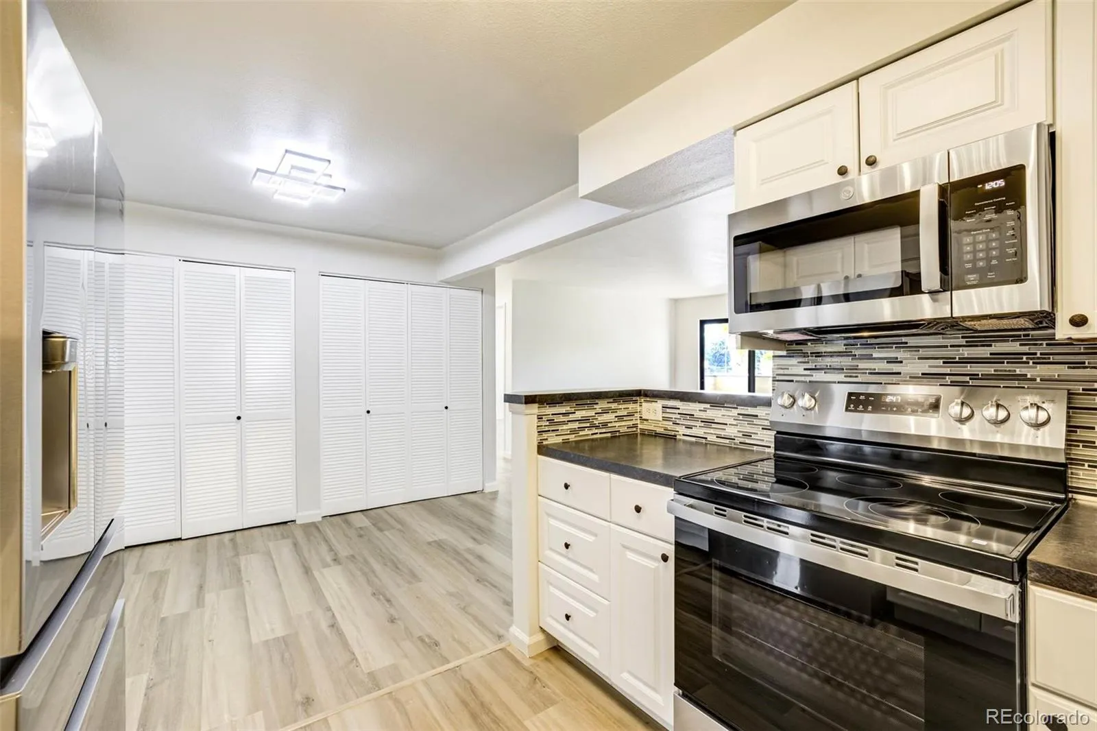 10150 E Virginia Avenue #19-208 Denver CO 80247 MLS #REC9702066 04222026205159 1600 19
